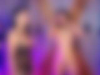anislavebdsm's Live Sex Cam Show