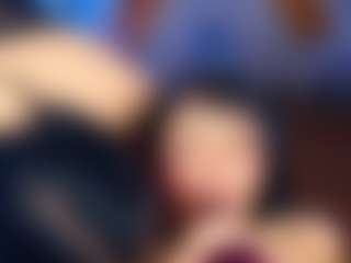Live cam show with anislavebdsm - Tease on madthumbs