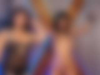 anislavebdsm's Live Sex Cam Show