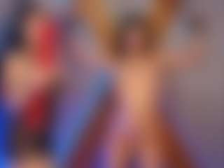 Live cam show with anislavebdsm - Ass Clapping on Camsoda