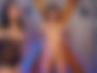 Live cam show with anislavebdsm - HD on Streamer API