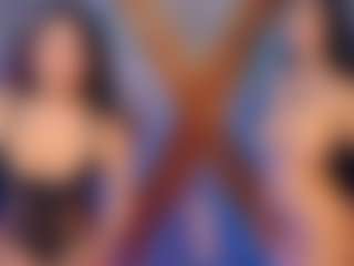 anislavebdsm's Live Sex Cam Show