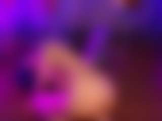 anislavebdsm's Live Sex Cam Show