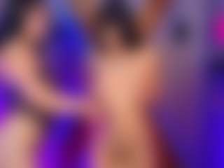 anislavebdsm's Live Sex Cam Show