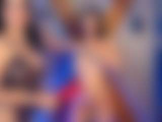 anislavebdsm's Live Sex Cam Show