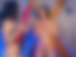 anislavebdsm's Live Sex Cam Show