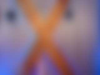 anislavebdsm's Live Sex Cam Show