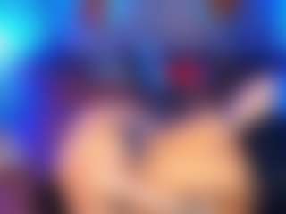 anislavebdsm's Live Sex Cam Show