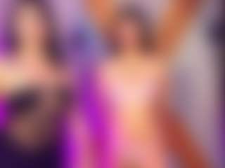 anislavebdsm's Live Sex Cam Show
