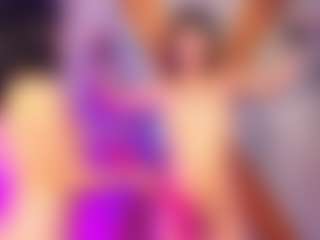 anislavebdsm's Live Sex Cam Show
