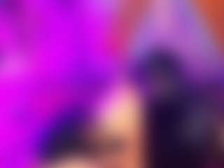 anislavebdsm's Live Sex Cam Show