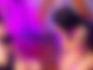 anislavebdsm's Live Sex Cam Show