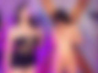 anislavebdsm's Live Sex Cam Show