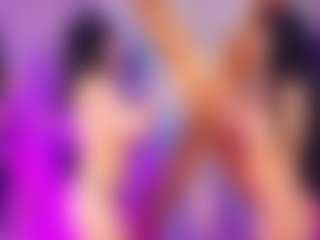 anislavebdsm's Live Sex Cam Show