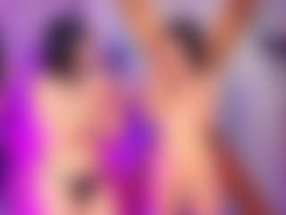 anislavebdsm's Live Sex Cam Show