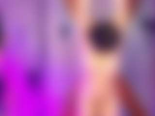 anislavebdsm's Live Sex Cam Show
