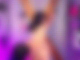 anislavebdsm's Live Sex Cam Show