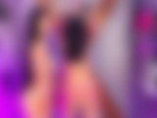 anislavebdsm's Live Sex Cam Show