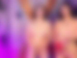 anislavebdsm's Live Sex Cam Show