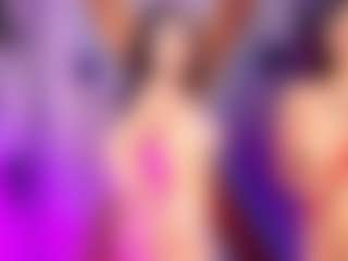 anislavebdsm's Live Sex Cam Show