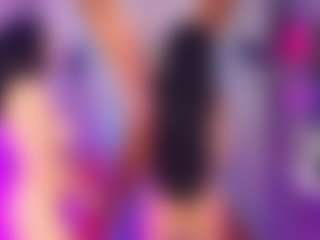 anislavebdsm's Live Sex Cam Show