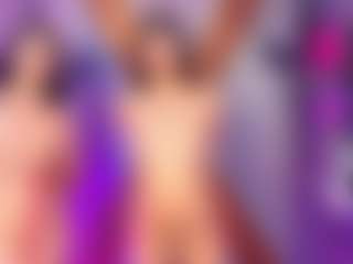 anislavebdsm's Live Sex Cam Show