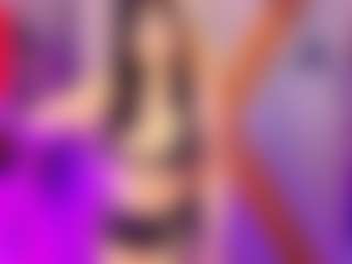 anislavebdsm's Live Sex Cam Show