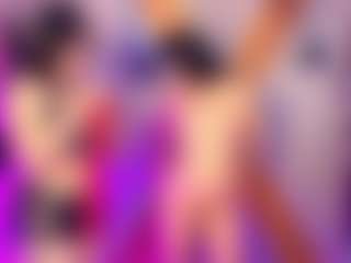 anislavebdsm's Live Sex Cam Show