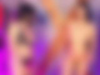 anislavebdsm's Live Sex Cam Show