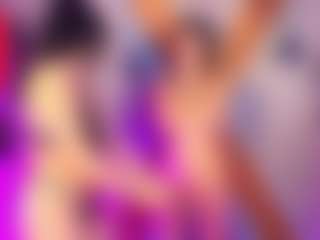 anislavebdsm's Live Sex Cam Show