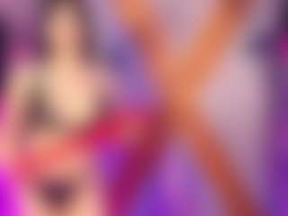 anislavebdsm's Live Sex Cam Show