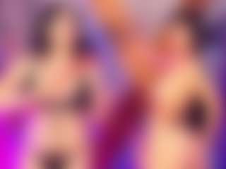 anislavebdsm's Live Sex Cam Show