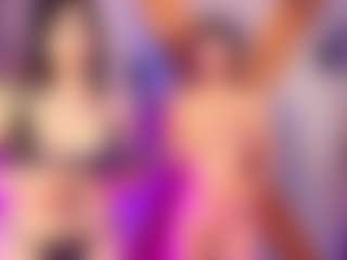 anislavebdsm's Live Sex Cam Show