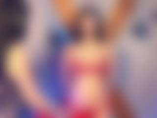 anislavebdsm's Live Sex Cam Show