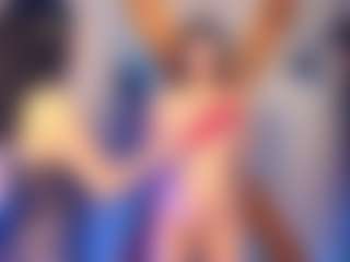 anislavebdsm's Live Sex Cam Show