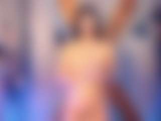 anislavebdsm's Live Sex Cam Show