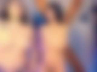 anislavebdsm's Live Sex Cam Show