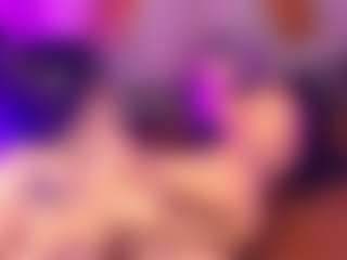 anislavebdsm's Live Sex Cam Show