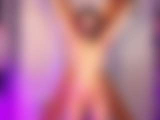 Live cam show with anislavebdsm - White on Camsoda | colombia