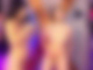 anislavebdsm's Live Sex Cam Show