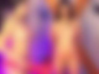 anislavebdsm's Live Sex Cam Show