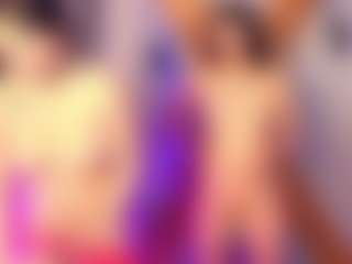 anislavebdsm's Live Sex Cam Show