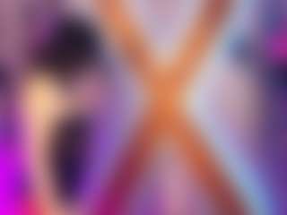 anislavebdsm's Live Sex Cam Show