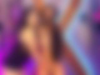 anislavebdsm's Live Sex Cam Show