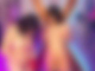 anislavebdsm's Live Sex Cam Show