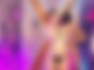Live cam show with anislavebdsm - Normal on Camsoda