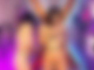 anislavebdsm's Live Sex Cam Show