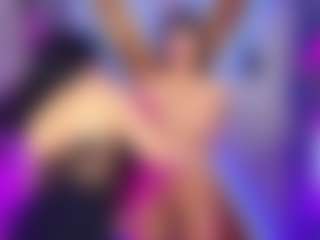 Live cam show with anislavebdsm - Young Adult on Milfs Live