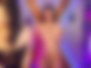 Live cam show with anislavebdsm - Brown Eyes on Streamer API