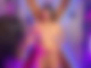 anislavebdsm's Live Sex Cam Show